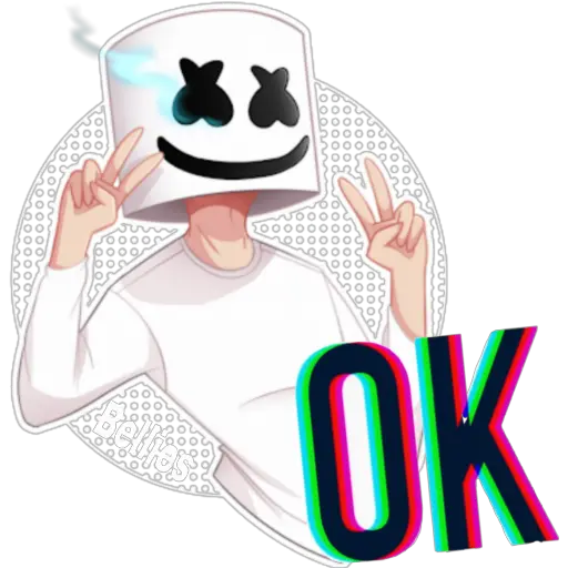 stickers_Porn🔞