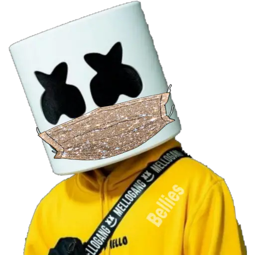 stickers_Porn🔞