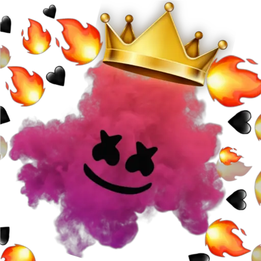 stickers_Porn🔞