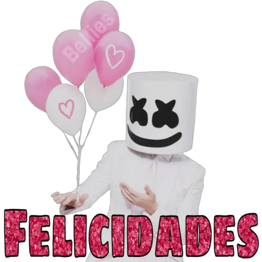 stickers_Porn🔞