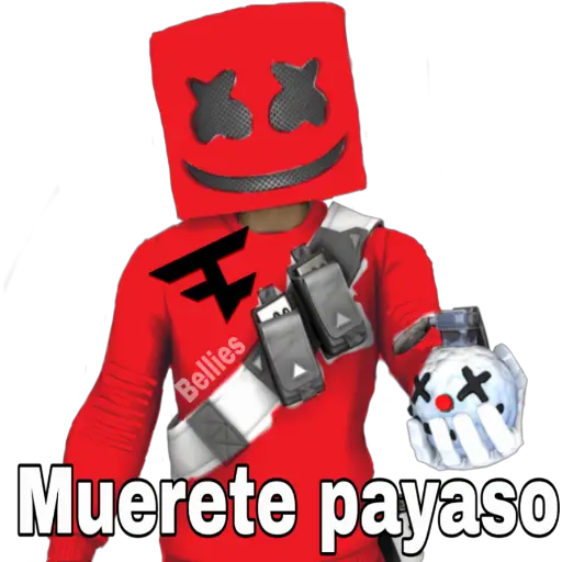 stickers_Porn🔞