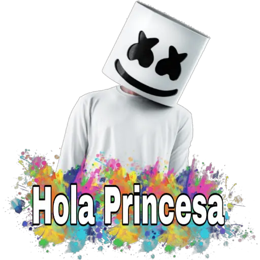 stickers_Porn🔞