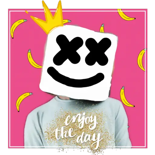 stickers_Porn🔞