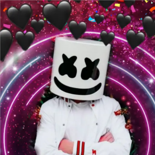 stickers_Porn🔞