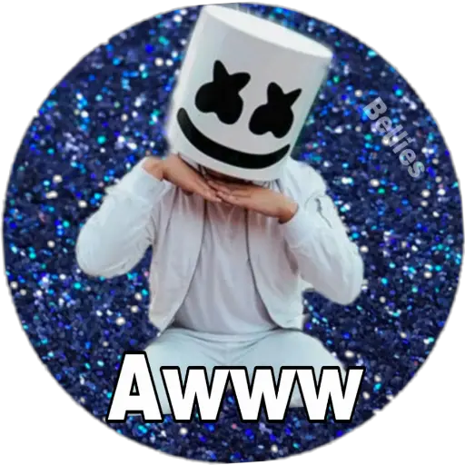 stickers_Porn🔞