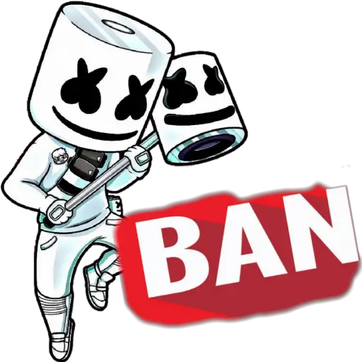 stickers_Porn🔞