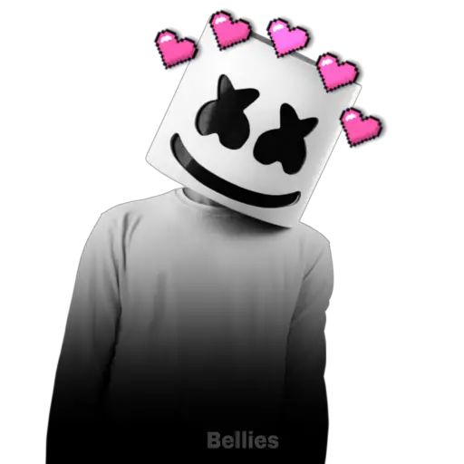stickers_Porn🔞