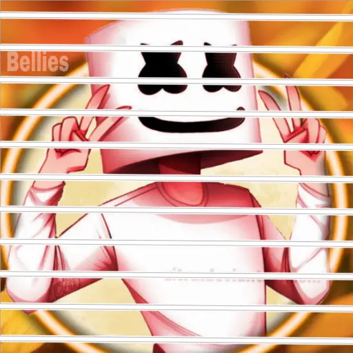 stickers_Porn🔞
