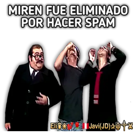stickers_Porn🔞