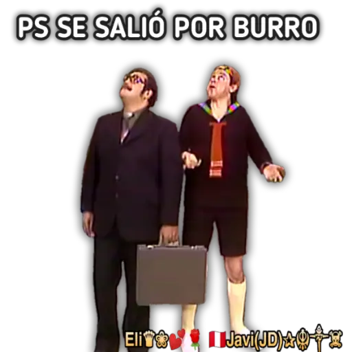 stickers_Porn🔞