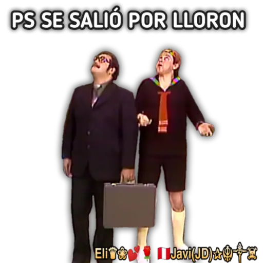 stickers_Porn🔞
