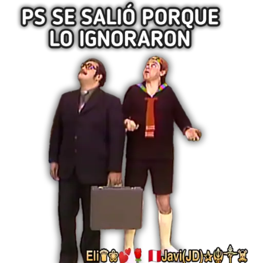stickers_Porn🔞
