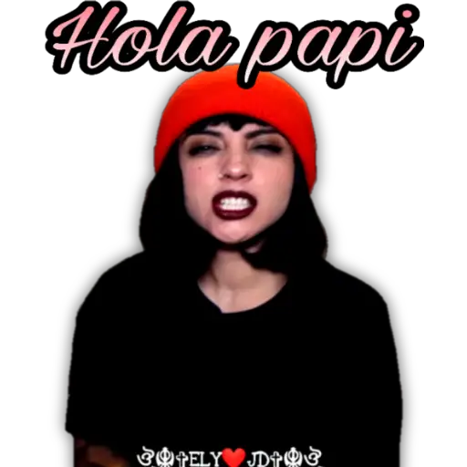stickers_Porn🔞