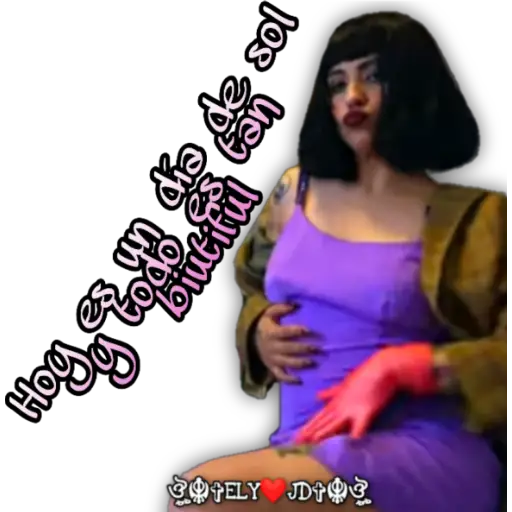 stickers_Porn🔞