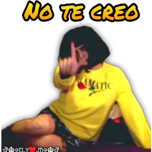 stickers_Porn🔞