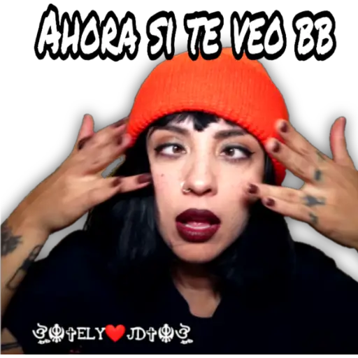 stickers_Porn🔞