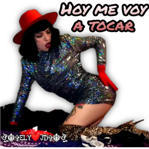stickers_Porn🔞
