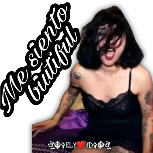 stickers_Porn🔞
