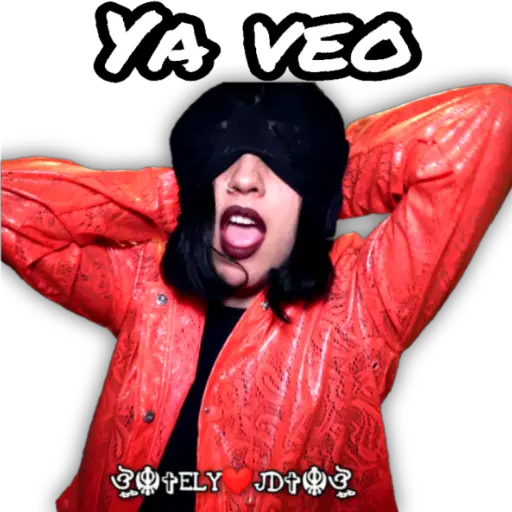 stickers_Porn🔞