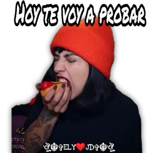 stickers_Porn🔞