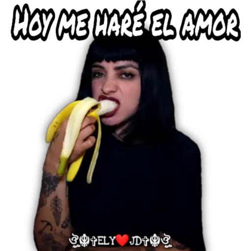 stickers_Porn🔞