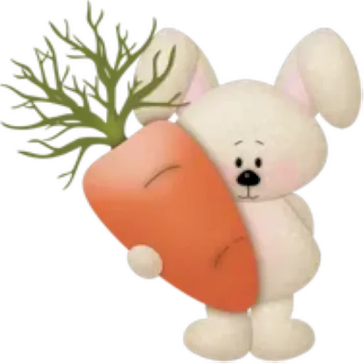 stickers_Porn🔞
