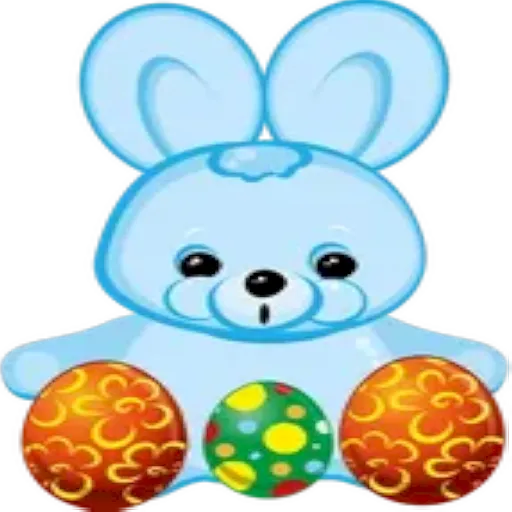 stickers_Porn🔞