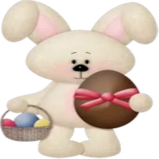 stickers_Porn🔞