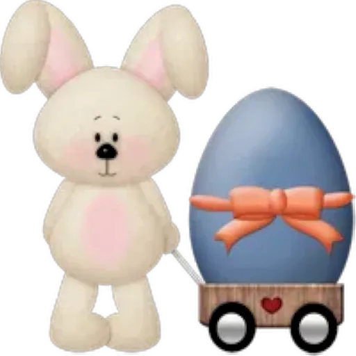 stickers_Porn🔞