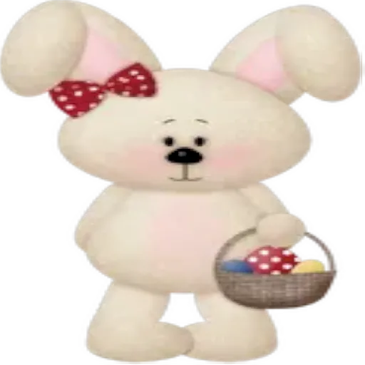 stickers_Porn🔞