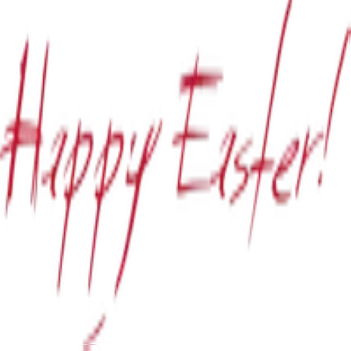stickers_Porn🔞