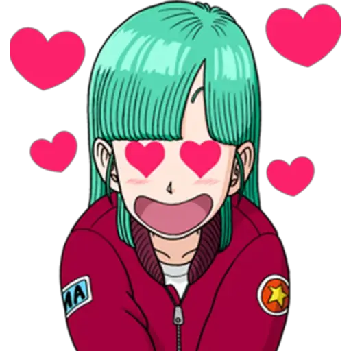 stickers_Porn🔞
