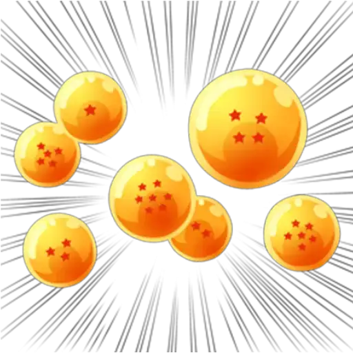 stickers_Porn🔞