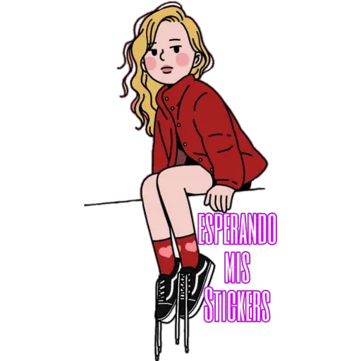 stickers_Porn🔞