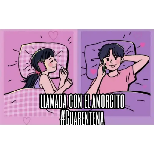 stickers_Porn🔞