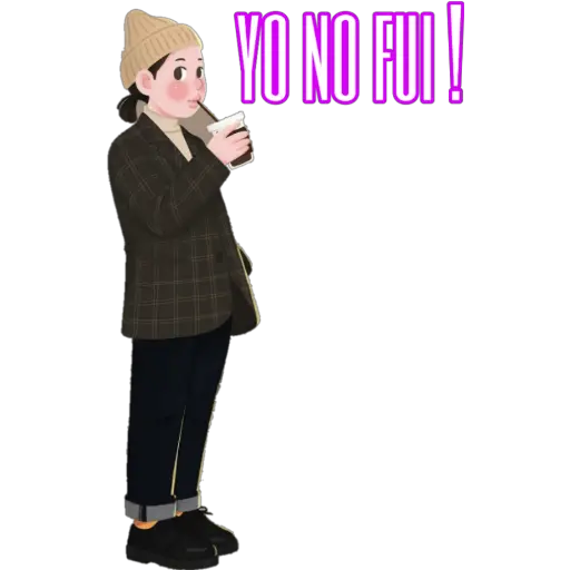 stickers_Porn🔞