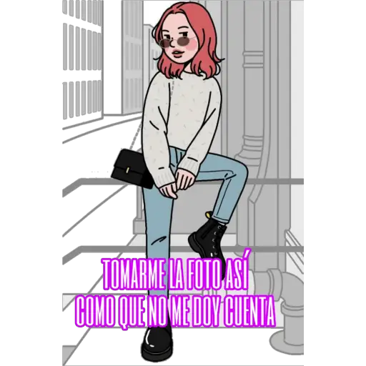 stickers_Porn🔞