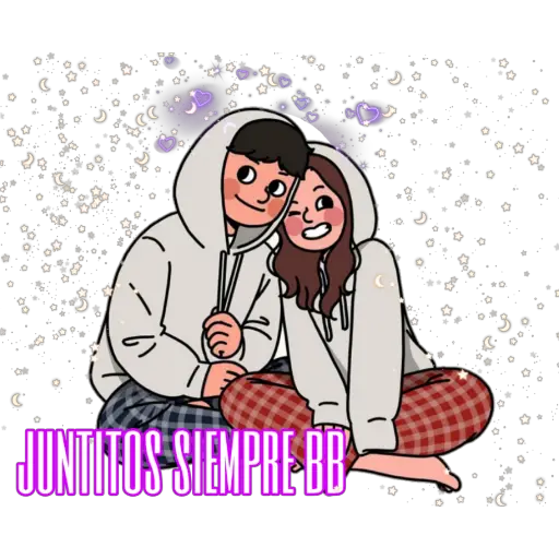 stickers_Porn🔞