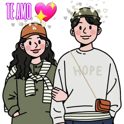 stickers_Porn🔞