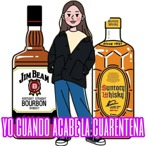 stickers_Porn🔞