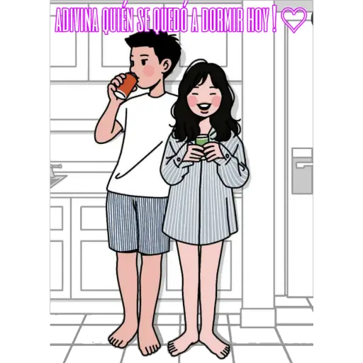 stickers_Porn🔞