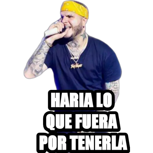 stickers_Porn🔞