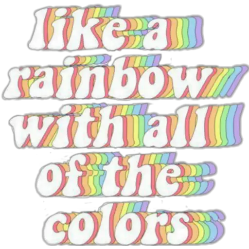 stickers_Porn🔞