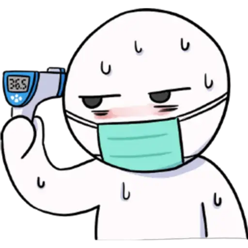 stickers_Porn🔞