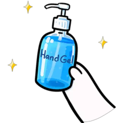 stickers_Porn🔞