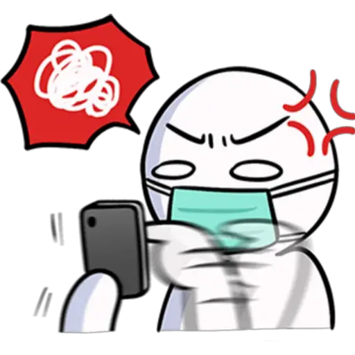 stickers_Porn🔞