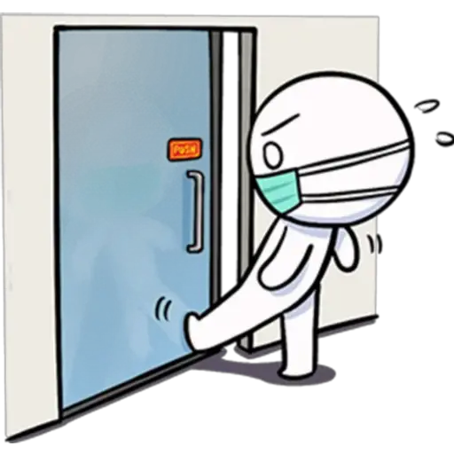 stickers_Porn🔞