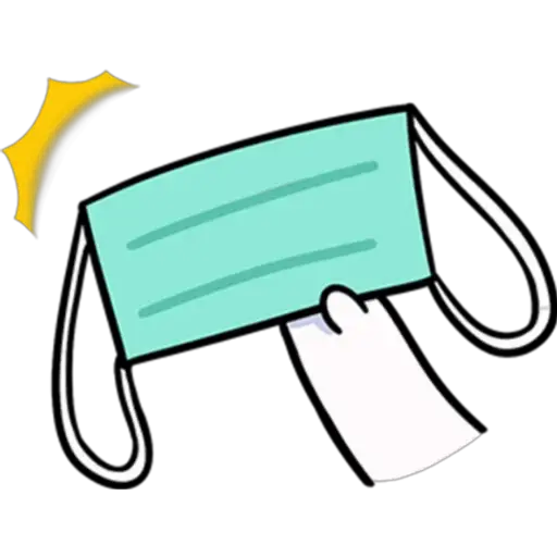 stickers_Porn🔞