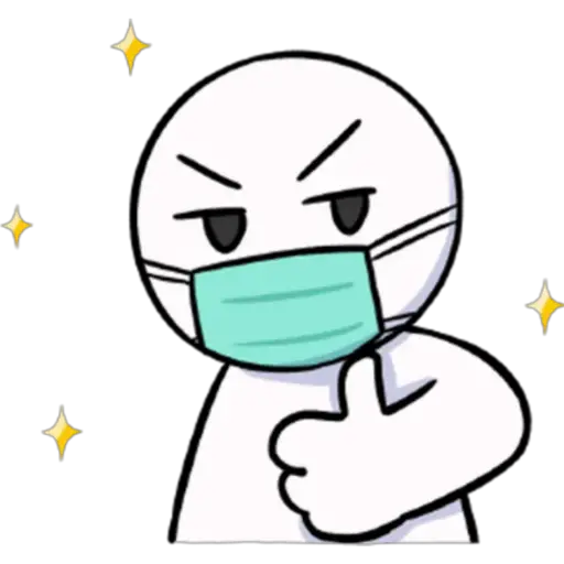 stickers_Porn🔞