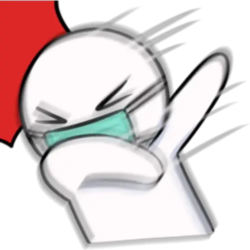 stickers_Porn🔞